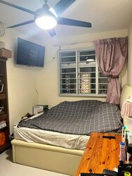 Blk 803D Keat Hong Pride (Choa Chu Kang), HDB 5 Rooms #573526391